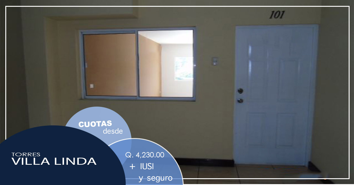 Venta de Casa o Casas, Terrenos, Propiedades, Apartamentos, Inmuebles en Guatemala, zona 11, zona 7, zona 2, zona 18, zona 16, Mixco, Carretera Al Salvador, Fraijanes, Santa Catarina Pinula, Antigua Guatemala, Villa Nueva, Villa Canales, San Miguel Petapa - Venta o Alquiler de Casas En Guatemala